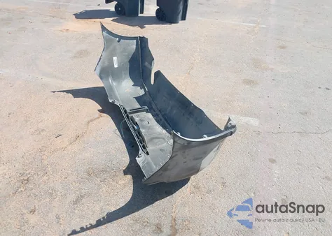 2006 Pontiac G6 Gt z USA, uszkodzony, nr VIN 1G2ZH558264117774